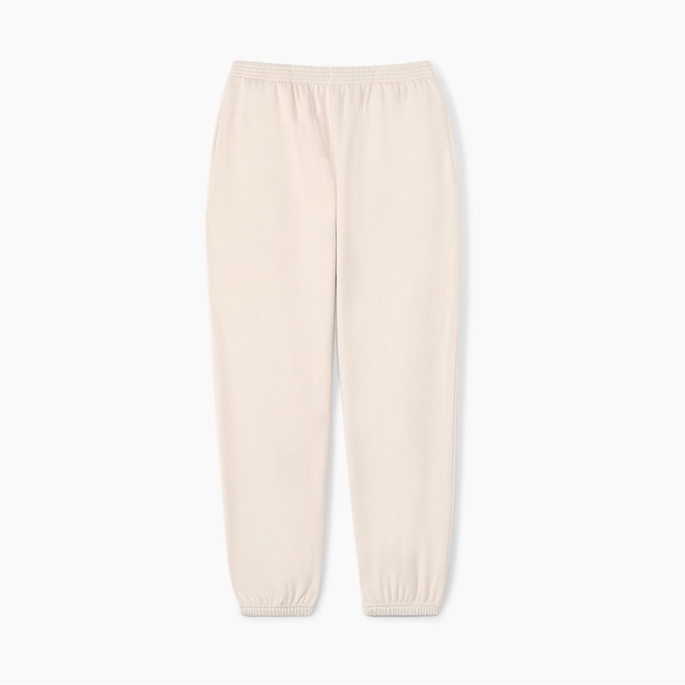 Storq Foundation Women Sweatpants Sz M
